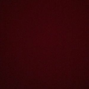 Meet your Posher, Claudia